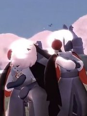 91版免费网站在线观看